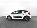 CITROEN C3 PureTech 110 S&S EAT6 Shine