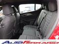 ALFA ROMEO TONALE 1.5 130 CV MHEV TCT7 Sprint