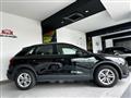 AUDI Q3 45FSI E S Tronic Business