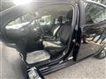 CITROEN C3 BlueHDi 100 S&S C-Series