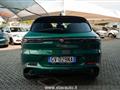 ALFA ROMEO TONALE 1.5 160 CV MHEV TCT7 Tributo Italiano