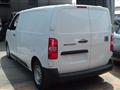 FIAT SCUDO L2H1 1.5BLUEHDI 120CV MT6