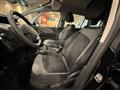 CITROEN GRAND C4 SPACETOURER Grand C4 SpaceTourer PureTech 130 S&S Live