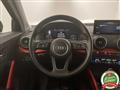 AUDI Q2 30 TDI S tronic Pelle Automatico Navi