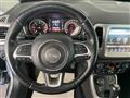 JEEP COMPASS 2.0 Multijet II 140 CV 4WD Business