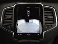 VOLVO XC90 B5 (d) AWD aut. 7 posti Core - Pronta consegna