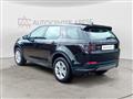 LAND ROVER DISCOVERY SPORT 2.0 TD4 180 CV AWD Auto