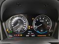 BMW SERIE 2 225xe iPerformance Advantage auto