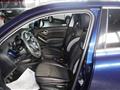 FIAT 500X 1.3 MultiJet 95 CV Lounge