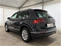 VOLKSWAGEN TIGUAN 1.4 TSI eHYBRID DSG Life