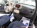 FIAT 500 1.0 Hybrid Cult   "Neopatentati!!!"