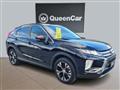 MITSUBISHI ECLIPSE CROSS 1.5 turbo 2WD Invite MY20