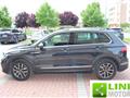 VOLKSWAGEN TIGUAN 2.0 TDI SCR Life garantita e finanziabile