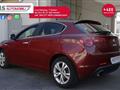 ALFA ROMEO GIULIETTA 1.6 JTDm-2 105 CV Progression