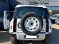 LAND ROVER DEFENDER 90 3.0D I6 200 CV AWD Auto Commercial