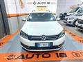 VOLKSWAGEN PASSAT Var. 2.0 TDI Highline BlueM.Tech.