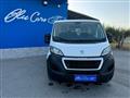 PEUGEOT Boxer 330 2.0 bluehdi 110cv L1H2 E6