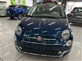 FIAT 500C C 1.0 Hybrid Dolcevita