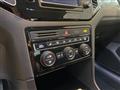 VOLKSWAGEN GOLF 1.4 TSI Highline Navi DAB+ Bluetooth