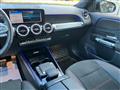 MERCEDES CLASSE GLB d Automatic 4Matic AMG Line Premium