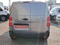 PEUGEOT EXPERT BlueHDi 140 PN-TN EAT8 Furgone Premium Standard