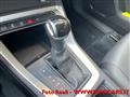 AUDI Q3 35 TDI S tronic Business Iva Esposta