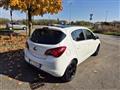 OPEL CORSA 1.4 90CV GPL Tech 5 porte Innovation