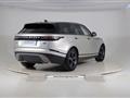 LAND ROVER RANGE ROVER VELAR 2017 Diesel 2.0D I4 240 CV S