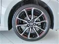 TOYOTA YARIS IV 2020 -  1.5h GR Sport