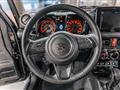 SUZUKI JIMNY 1.5 4AT Top*NAVI*PELLE*LED*