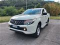 MITSUBISHI L200 2.4 DI-D/154CV Double Cab Invite