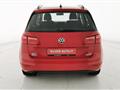 VOLKSWAGEN GOLF 1.6 TDI 115CV Business BlueMotion Tech.