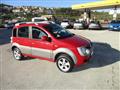 FIAT Panda 1.3 mjt 16v Cross 4x4 75cv GARANTITA FULL OPTIONAL