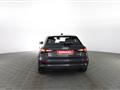 AUDI A3 SPORTBACK A3 SPB 30 TDI Business