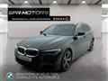 BMW SERIE 3 TOURING 330d 48V Touring Msport