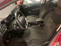 CITROEN C3 1.4 HDi 70 Exclusive