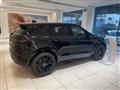 LAND ROVER RANGE ROVER EVOQUE 2.0D I4 163 CV R-Dynamic S