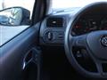 VOLKSWAGEN POLO 1.0 MPI 5p. Comfortline