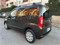 FIAT QUBO 1.3 MJT 75 CV Trekking