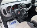 FIAT PANDA VAN 1.2 mY My Panda 69cv E6 - Per Neopat.