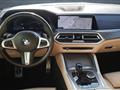 BMW X6 xDrive30d 48V Msport Aut.