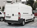 FIAT DUCATO 35 2.3 MJT 130CV PLM-TM Furgone