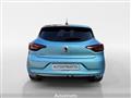 RENAULT NEW CLIO Clio Full Hybrid E-Tech 140 CV 5 porte Intens