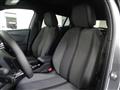 PEUGEOT 2008 Allure PureTech 100CV S&S *PROMO PARISI GROUP*