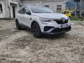 RENAULT ARKANA FULL HYBRID Arkana Hybrid E-Tech 145 CV R.S. Line