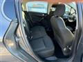 PEUGEOT 208 (2012) BlueHDi 75 5 porte Allure IDEALE PER NEOPATENTATI