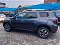 DACIA DUSTER 1.0 TCe 100 CV 4x2 Prestige GPL