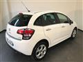 CITROEN C3 BlueHDi 75 Exclusive