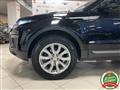 LAND ROVER RANGE ROVER EVOQUE 2.0 D 150cv *BICOLORE