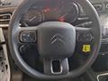 CITROEN C3 BlueHDi 100 S&S C-Series